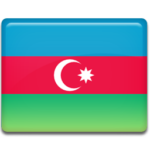 Азербайджан - легализация и нострификация