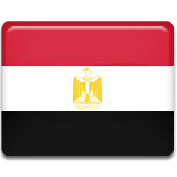 Консульская легализация для Египта