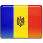 Молдавия - легализация и нострификация
