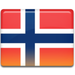 Услуги легализации, нострификации, апостиля для Норвегии