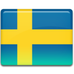 Услуги легализации, нострификации, апостиля для Швеции