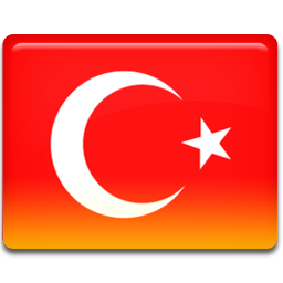 Услуги легализации, нострификации, апостиля для Турции